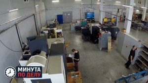 Экономист оценил последствия снижения ставок по вкладам до 15,1%