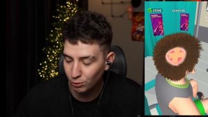 Глент стал врачом на 24ЧАСА!