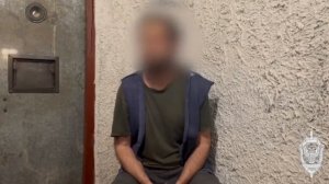 ФСБ задержала в Запорожской области трех человек по подозрению в шпионаже в пользу украины-1.mp4