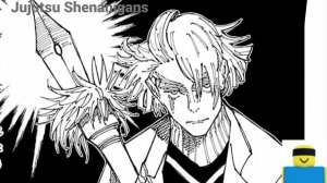 Играю в Jujutsu Shenanigans и апаю ELO