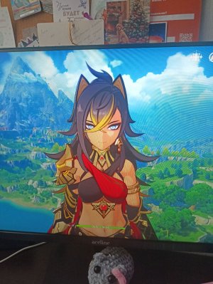 мой влог ночью чек