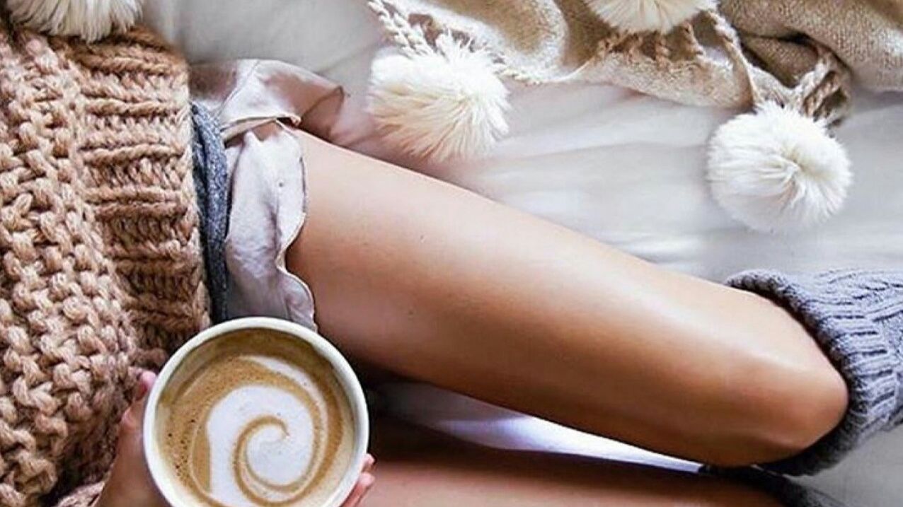 ♫ ПЛЕЙЛИСТ СПОКОЙНАЯ МУЗЫКА ПРЯМОЙ ЭФИР СЛУШАТЬ РУТУБ смотреть онлайн