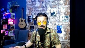 Мария Машкова в итальянском участке кричала неч