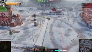 Мир танков И ещё чуток потыкаем танки) И Caribbean Legend Не все квесты выгодны.