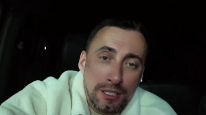 ЭНЕРГЕТИЧЕСКИЙ КОЛЛАПС УКРАИНЫ УСИЛИВАЕТСЯ,НА СЛЕДУЮЩЕЙ НЕДЕЛЕ ПРОГНОЗИРУЮТ ДО -30