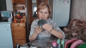 Ждать больше не могу//Жизнь в Деревне//