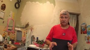 ВАРЕНИКИ С ТВОРОГОМ