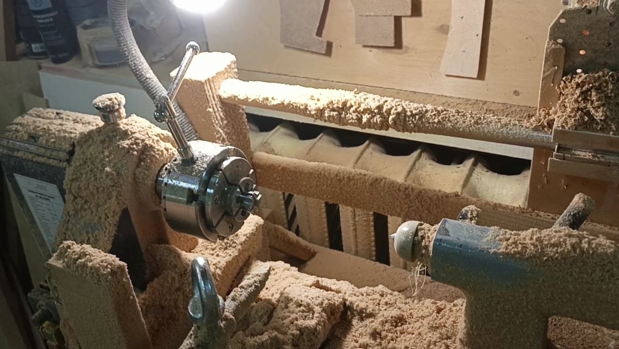 Запустили Кратона. Новые катки. Ждем заказы