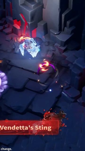 Вип ГЕРОЙ - Новая КОШКА🔥Torchlight: Infinite Vorax смотреть онлайн