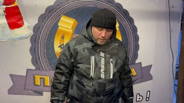 3043.mp4 смотреть онлайн