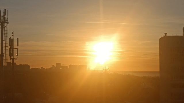 ЛЮБИМЫЙ ШАНСОН. ИВАН КУЧИН, *ЧЕЛОВЕК В ТЕЛОГРЕЙКЕ**МОЯ ЛЮБИМАЯ ПЕСНЯ 🎤🎵. ПОЧЕМУ-ТО... смотреть онлайн