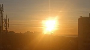 ЛЮБИМЫЙ ШАНСОН. ИВАН КУЧИН, *ЧЕЛОВЕК В ТЕЛОГРЕЙКЕ**МОЯ ЛЮБИМАЯ ПЕСНЯ 🎤🎵. ПОЧЕМУ-ТО...