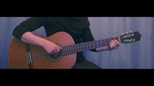 Ассоциации - Рваные раны (Свидание)