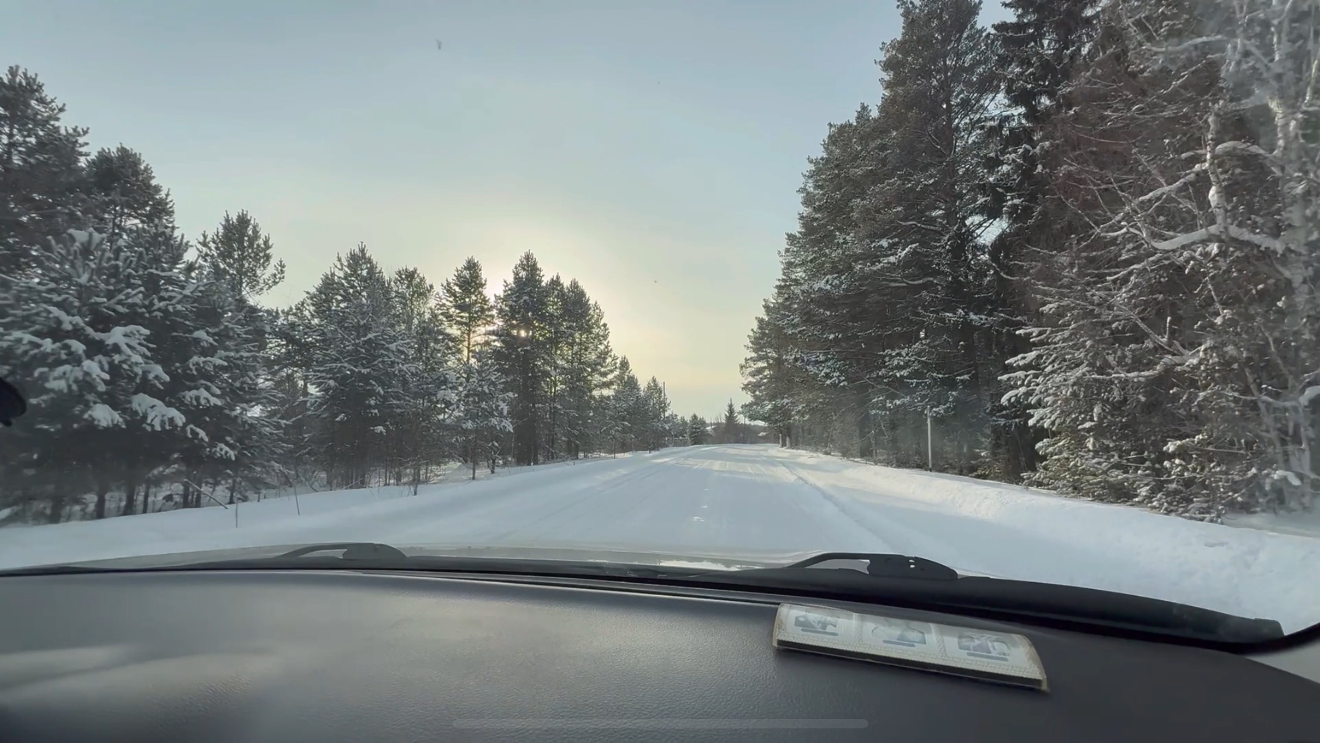 Влог. Прогулка по лесу. Готовим гуся. В гости к сватам. Грузинский ресторан. Январь 2026 смотреть онлайн