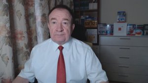 Утренний обзор 17.01.26 (лето 7534)