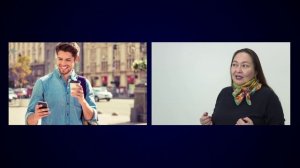 Как социальные сети изменили взаимодействие людей?