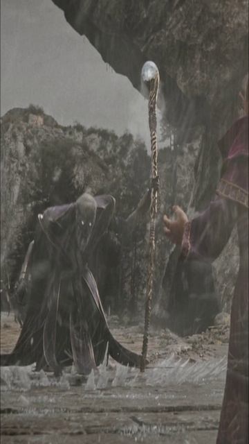 У волщебницы проблемы смотреть онлайн