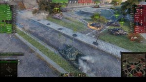 баг с фаербердом у всех так?