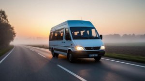 Вот наступают новые сутки (Караоке без голоса)