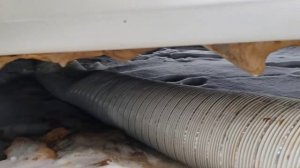 Отогрев автомобиля БМВ Быстрый и лёгкий запуск автомобиля в мороз, после хорошего отогрева.