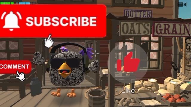 полная версия.mp4 смотреть онлайн