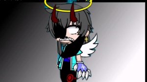 Просто круто