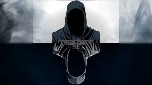 ПростоПростой - Моя тень (Official Video)