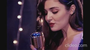 Я ТАНЦУЮ С ТОБОЙ, Я ТАНЦУЮ С ТОБОЙ ЭТА МУЗЫКА НАС НАКРЫЛА ВОЛНОЙ, Я ТАНЦУЮ С ТОБОЙ...........