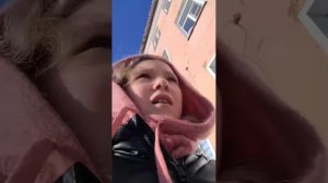 Делаю уроки а потом на гамаки😱