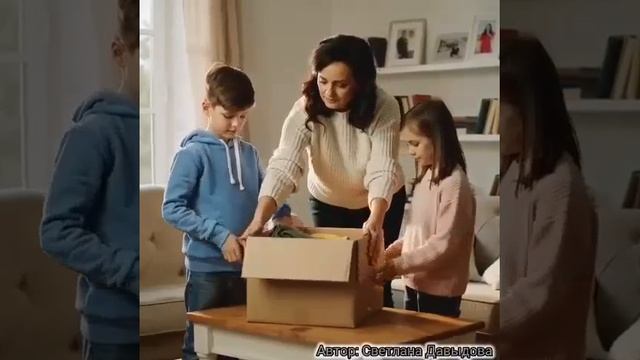 Коляда.Идет сбор на медицинские носилки в медроту. смотреть онлайн