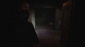 Silent Hill 2 (ремейк 2024)▶прохождение#12 на XBOX