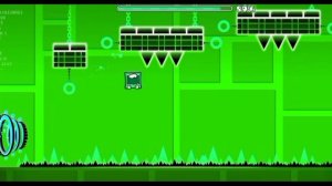 Официальные уровни, но с 10-ью монетами! Долгожданная вторая часть.