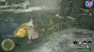 Hogwarts Legacy [Часть 17] узнали что строят гоблины и становимся предпринимателем