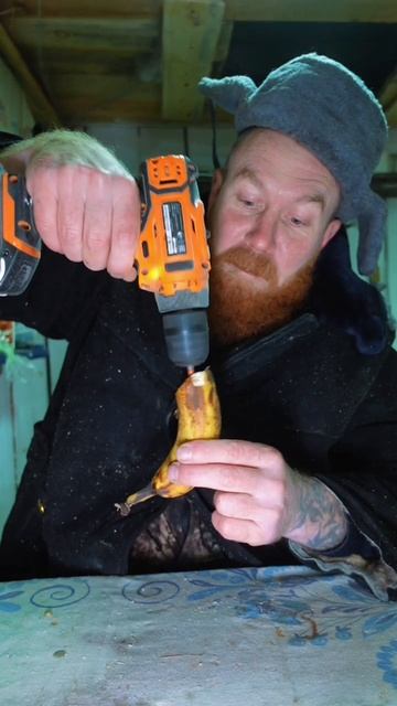 Banana смотреть онлайн