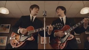 Гриша - Рок-н-ролл 2026