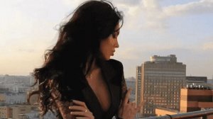 Прошу Любимая - Вернись! Вера Гарт