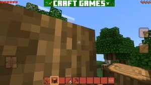 Моя жалкая попытка хардкора