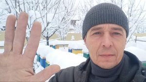 Про ульи ППС и ППУ. От каких маток я прививаюсь.