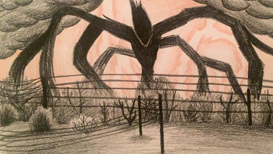 вечер смотреть онлайн