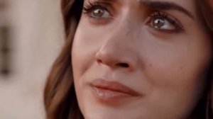 ❤️🩹цыганская🧸песня🧿весёлая трое улыбка❤️🩹2026