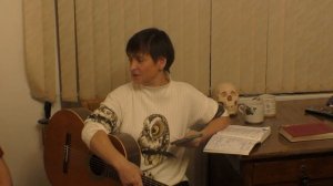 6. 27. стихи 2023-2025