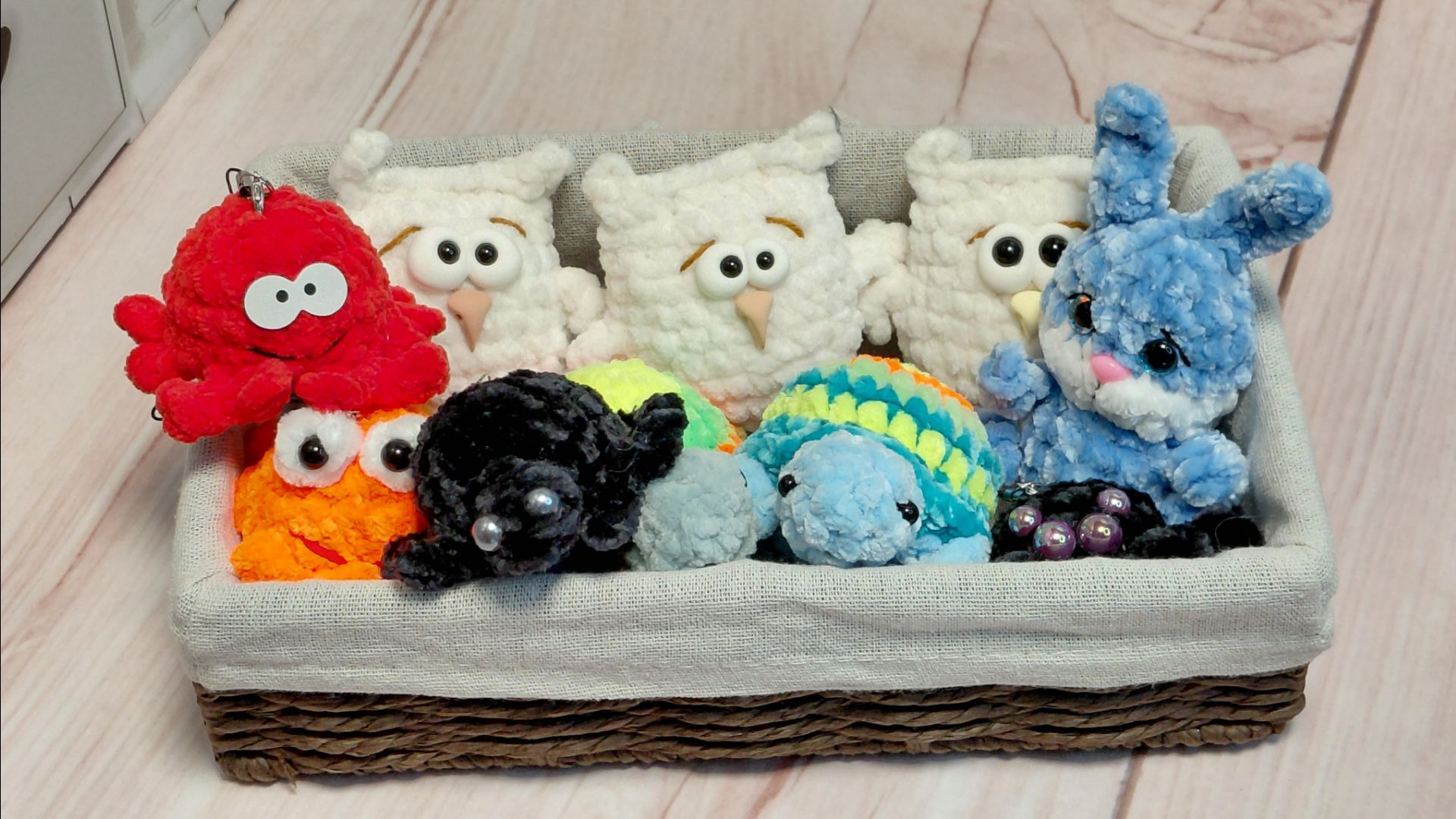 18.01.26. Коляда.Сказка вторая в марафоне "Бешеные крючки на рутуб -7" смотреть онлайн