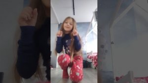 Твой день рождения наступает...