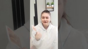 Близнецы. Гороскоп на февраль 2026 года. Расклад ТАРО