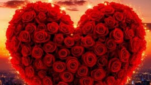 Лучшие новые песни ,созданные мною на стихи друзей под заказ и спонтанно , с мая 2024 по 17.01.2026