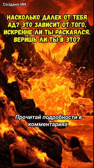 2000 лет назад Господь Иисус уже сказал: «если не покаетесь, все так же погибнете» (Луки 13:3). смотреть онлайн