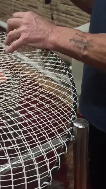 А у нас всë по- прежнему💪💪💪 смотреть онлайн