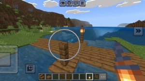 ЛЕГКИЙ МОСТ!