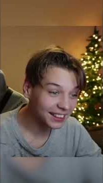 Всё, Что Я Делаю В Майнкрафте, Происходит В Реальной Жизни смотреть онлайн