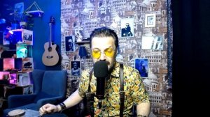 Депутаты устроили шабаш в интернете после выска